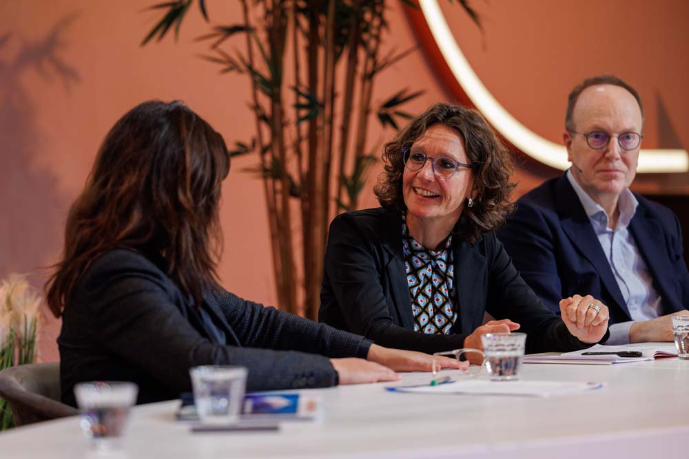 06-10-2022: Themadag Gezond Leven